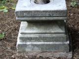 image of grave number 360508
